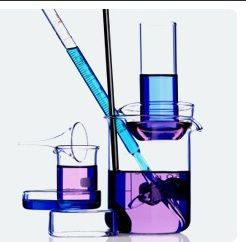 Para Amino Benzoic Acid