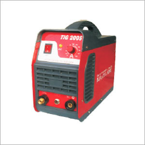 Inverter Welding Machine