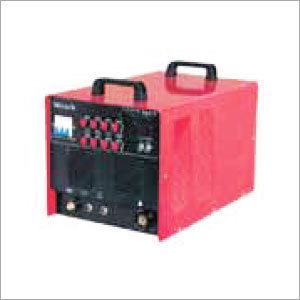 Inverter Welding Machine