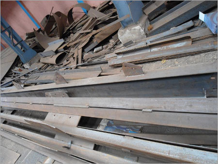 Precision Metal Component