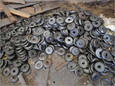 Cup Washer