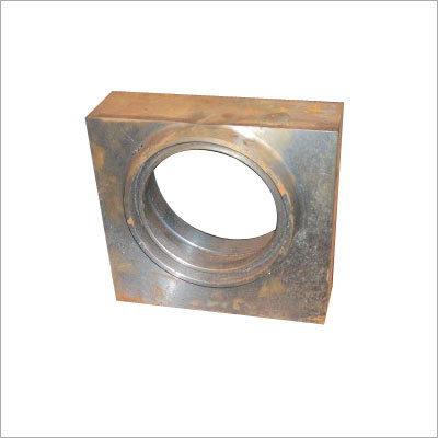 Rolling Mill Bearing Chocks