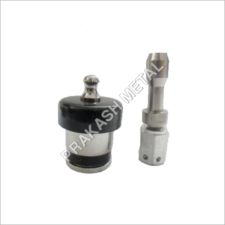 Outer Lid Weight Set