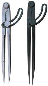 Wing Compasses