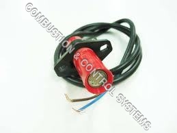 Brahma Flame Sensor FC8