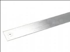 Straight Edge