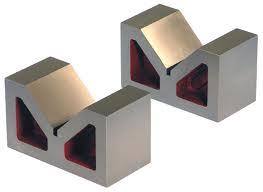 C I VEE Block