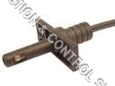 Brahma FC9 Flame Sensor