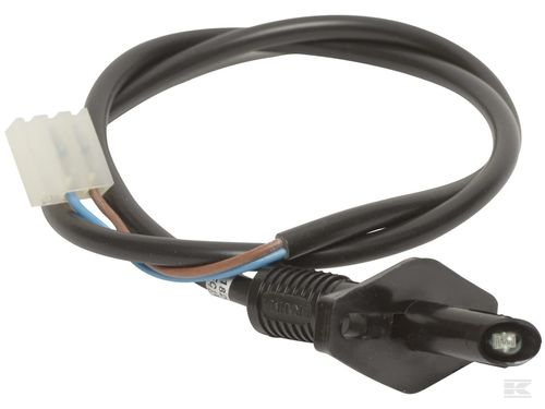 Brahma Flame Sensor FC11