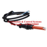 Brahma Flame Sensor FC13