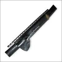 Heat Shrink Sleeve