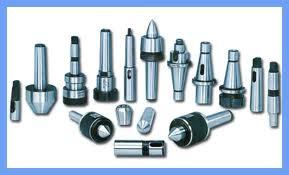 Machine Accessories