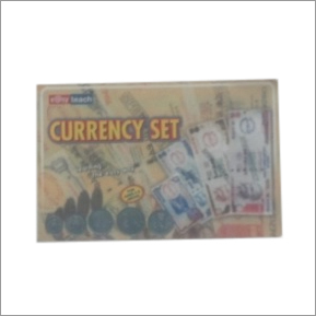Currency Set
