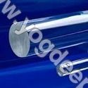 Acrylic Rod