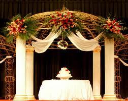 Wedding Mandup