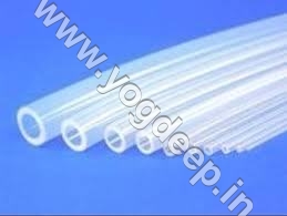 All Silicone Tube