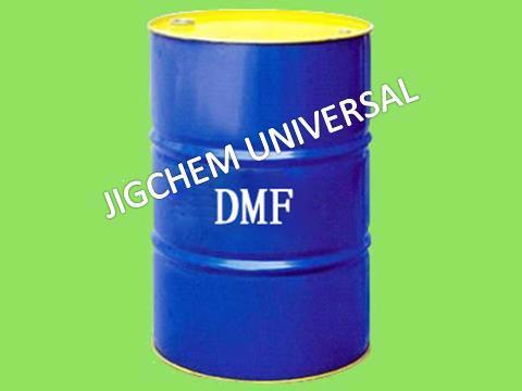 Di Methyl Formamide