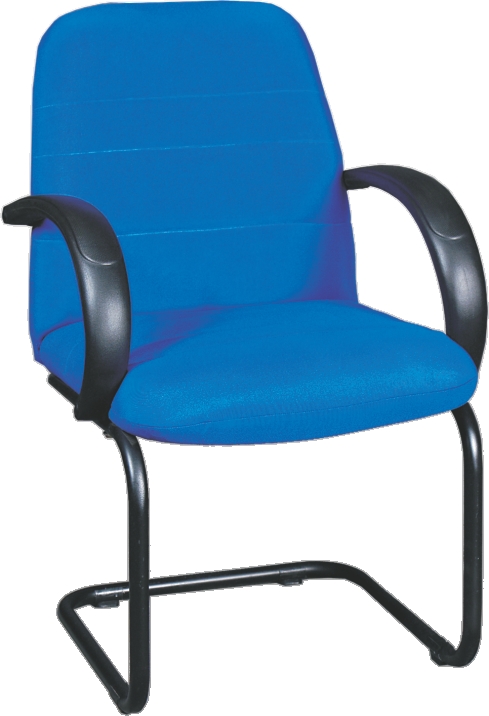 Visitor Chair