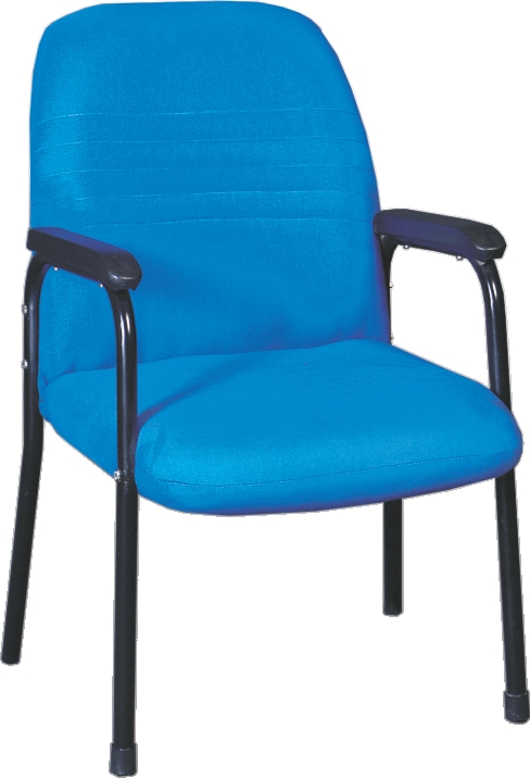 Visitor Chair