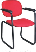 Visitor Chair