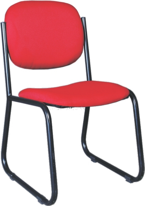 Visitor Chair