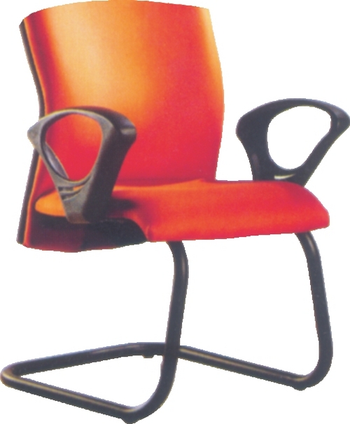 Visitor Chair