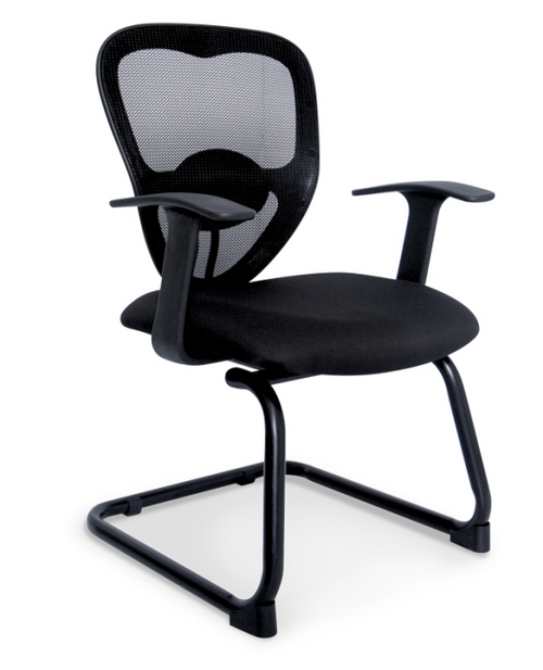 Visitor Chair