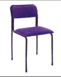 Bench Chairs