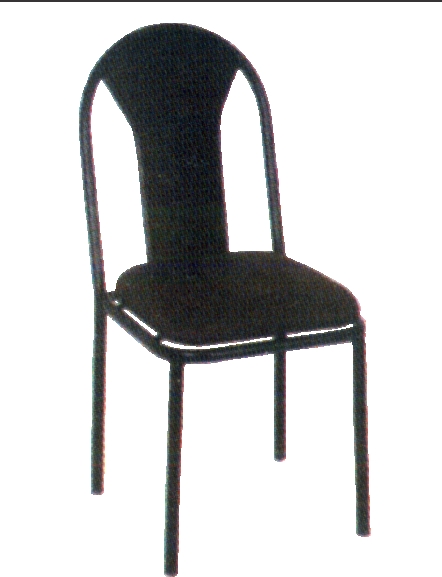Jeweler  Chairs