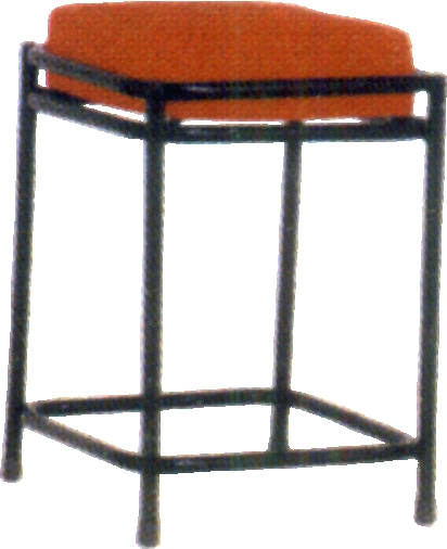 Jeweler  Chairs