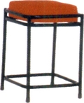 Jeweler  Chairs