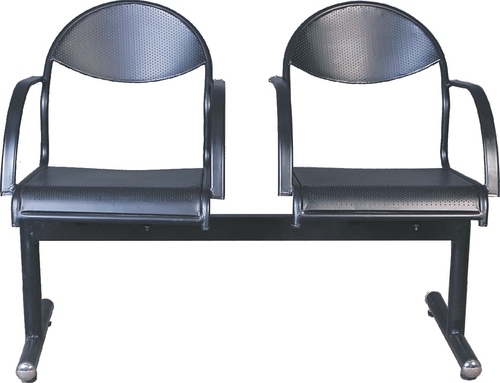 Perfo Chairs