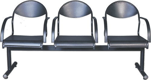 Perfo Chairs