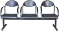 Perfo Chairs