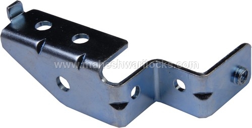 बढ़ते ब्रैकेट