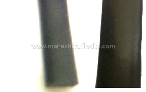 P U Foam Gasket