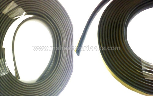 P U Foam industrrial Gasket