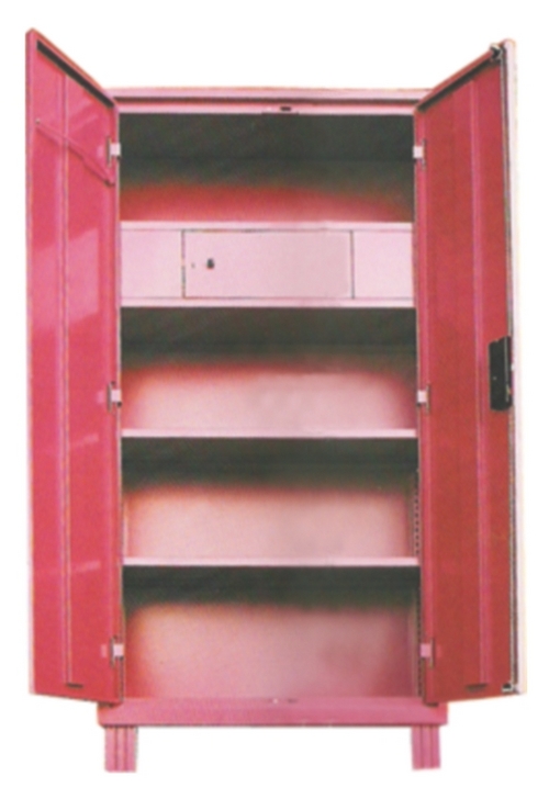 Steel Designer Furniture