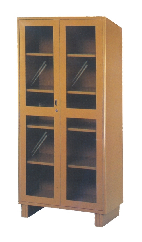 Steel Furniture