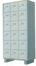 Steel Furniture
