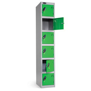 Steel Furniture