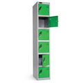 Steel Furniture