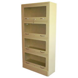 Steel Furniture