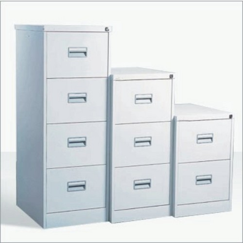 Steel Furniture