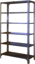 Steel Furniture