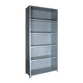 Steel Furniture