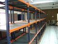 Steel Furniture