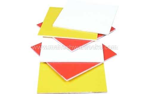 FRP Sheets