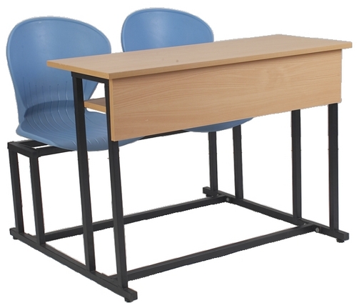 Study Desk