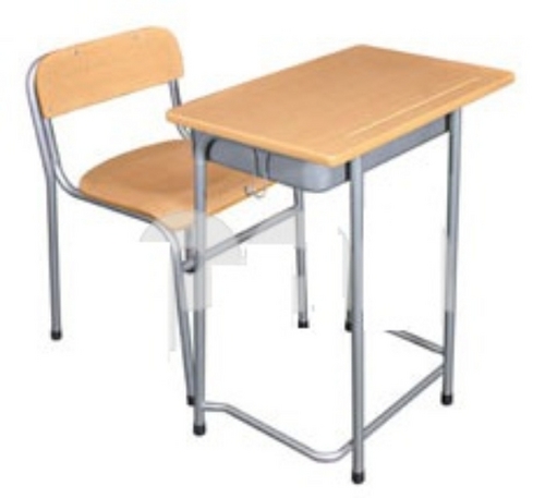 Study Desk